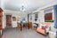 33 Brockville Road, Glenross, Dunedin - Carousel 5