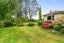 291 Gordon Road, Mosgiel, Mosgiel - Carousel 12