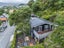 2 Ludlam Street, Seatoun, Wellington - Carousel 31