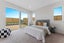 113 Mutetai Road, Clarks Beach, Franklin, Auckland - Carousel 20