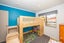 24A Dermont Street, Bader, Hamilton - Carousel 15