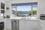 68 Mission Cove, Company Bay, Dunedin - Carousel 5