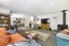 22 Glendermid Close, Sawyers Bay, Port Chalmers - Carousel 9