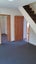 138C Clarence Street, Riccarton, Christchurch - Carousel 10