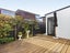 3/70 Bishop Street, St Albans, Christchurch - Carousel 17