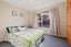 2/5 Tuscany Place, Beckenham, Christchurch - Carousel 11