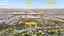 33 Pearl Baker Drive, Otara, Manukau City, Auckland - Carousel 21