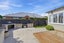 1/68 Searells Road, Strowan, Christchurch - Carousel 22