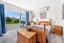 1382 Old North Road, Helensville, Helensville - Carousel 44