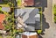 13/11 Harrison Road, Mount Wellington, Auckland - Carousel 19