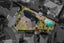 4 Caernarvon Rise, Bethlehem, Tauranga - Carousel 2