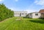36 Thomas Street, Linwood, Christchurch - Carousel 24