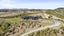 254 Stringer Road, Upper Moutere, Tasman - Carousel 18