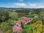 187 Tablelands Road, Tirohanga, Opotiki, Bay Of Plenty - Carousel 2