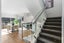 117B White Swan Road, Mount Roskill, Auckland - Carousel 5