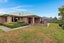 18 McKenzie Place, Matamata, Matamata - Carousel 19