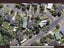 74 Raroa Terrace, Tawa, Wellington - Carousel 16