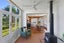 35 Old Coach Road South, Otaki Beach, Otaki - Carousel 7