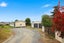 28 Te Kawa Street, Otorohanga, Otorohanga - Carousel 2