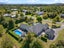 10 Fairway Drive, Martinborough, Martinborough - Carousel 38