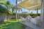 32 Saltwood Street, Red Beach, Red Beach - Carousel 13