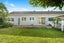 6/24 Puriri Avenue, Greenlane, Auckland - Carousel 10