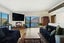 10 Top Lane, Goldfield Heights, QUEENSTOWN - Carousel 6