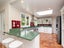 99 Lewis Street, Gladstone, Invercargill - Carousel 9
