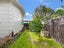 15A Grayson Avenue, Mangakakahi, Rotorua - Carousel 17