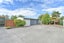 41 Hoani Street, Papanui, Christchurch - Carousel 19