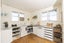 19 Kerr Road, Onerahi - Carousel 11