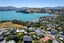 17 Penlington Place, Akaroa, Akaroa - Carousel 43