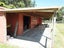 928 Omamari Road, Omamari, Dargaville - Carousel 14