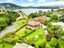 6 District Road, Roseneath, Dunedin - Carousel 2