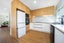 3 Lanier Place, Glendene, Auckland - Carousel 3