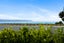 3 The Esplanade, Westshore, Napier - Carousel 3