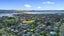 3/37A Mcintyre Road, Mangere Bridge, Auckland - Carousel 17