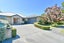 10 Woodhurst Drive, Casebrook, Christchurch - Carousel 24