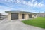 73A Settlement Road, Papakura, Papakura - Carousel 10