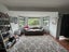 32 Ohiwa Parade, Ohope, Ohope - Carousel 6