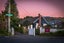 134 Wellington Road, Paekakariki, Paekakariki - Carousel 9