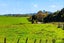 288 Valley Road, Kaiwaka, Kaiwaka - Carousel 27