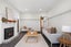 42 Huxley Street, Sydenham, Christchurch - Carousel 5