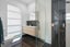 2/30 Jarrett Terrace, Leamington, Cambridge - Carousel 9