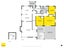 21 Sprott Road, Kohimarama, Auckland - Carousel 20