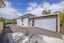 122 Maeroa Road, Maeroa, Hamilton - Carousel 14