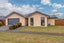 9 Cressy Place, Darfield, Darfield - Carousel 1