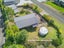20 Mary Hassett Street, Mangonui, Mangonui - Carousel 23
