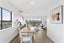 2/27 Galloway Crescent, Farm Cove, Manukau City, Auckland - Carousel 10