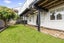 156 Bassett Road, Remuera, Auckland - Carousel 11